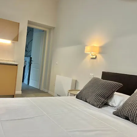 Apartamento Lucus Apartments, Centro Storico-garage-ascensore Lugo (Ravenna)